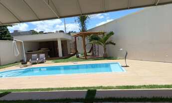 Imagem 3: Ótima casa. Centro. Ipanema-MG