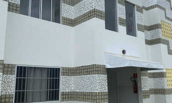 Imagem 2: Locação quarto e sala ! Lauro de Freitas