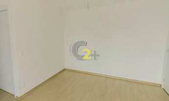 Imagem 7: APARTAMENTO -BARRA FUNDA - 2 DORMS - 1 VAGA