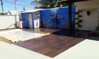 Imagem 3: Casa em Itaguaí Rio de janeiro