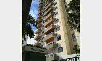 Imagem: Proximo Praça Popular