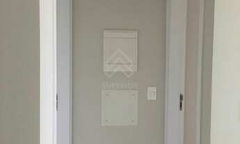 Imagem 3: Excelente apartamento com 2 suítes à venda, no bairro Fazenda próximo as praias de Itajaí