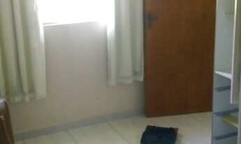 Imagem 4: Imóvel Completo para Locação