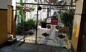 Imagem 4: Amplo apartamento ACEITA FINANCIAMENTO, oportunidade, entrar e morar, comércio amplo, VAZI