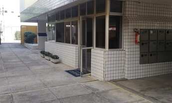 Imagem 4: Apartamento Padrão para Venda em Centro Fortaleza-CE