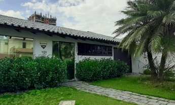 Imagem: Casa Alto Padrão para Aluguel em Vila Moema