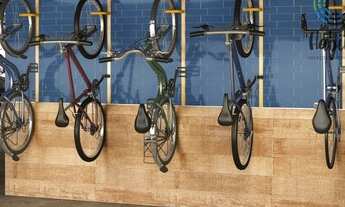 Imagem 3: Apartamento Alto Padrão para Venda em Meireles Fortaleza-CE