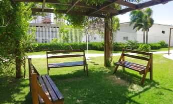 Imagem 7: Apartamento Padrão para Venda em Centro Fortaleza-CE