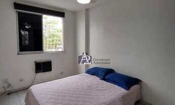 Imagem 6: AP1034 - Ótimo Apartamento 2 quartos no Espigão, RioCentro - Curicica / Jacarepaguá