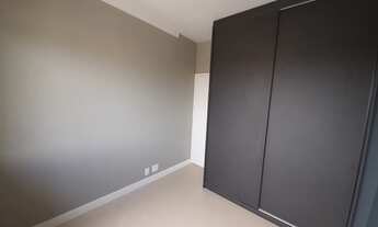 Imagem 7: Apartamento no Méier, com 80 metros quadrados com 3 quartos, deps, garagem