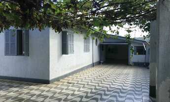 Imagem 3: Casa a venda Casa com 3 dormitórios