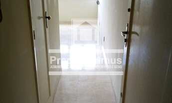 Imagem 5: Kitnet/conjugado para aluguel com 25 metros quadrados e 1 quarto em Centro - Nova Friburgo