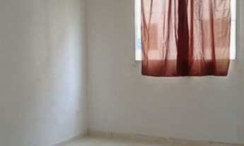 Imagem 6: Apartamento para Locação