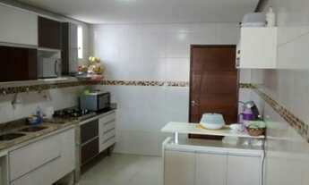 Imagem 5: Casa em Itaguaí Rio de janeiro