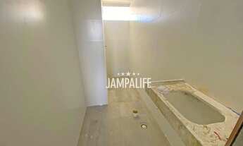 Imagem 6: Maravilhoso apartamento novo posição sul