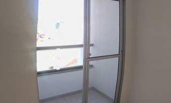 Imagem 7: BELO HORIZONTE - Apartamento Padrão - PAQUETÁ