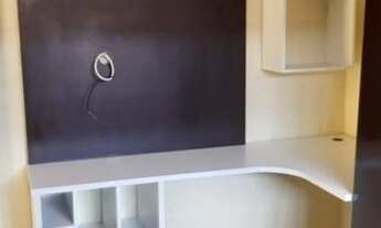 Imagem 7: Casa com Edícula no Conjunto Vila Rica - Cidade Nova / Novo Aleixo