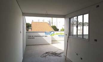 Imagem: Cobertura com 2 dormitórios à venda, 76