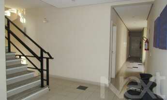 Imagem 3: Sala - Cambuí - Campinas