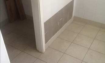 Imagem 7: Apartamento com 3 dormitórios para alugar, 98 m² por R$ 2.500,00/mês - Alphaville - Baruer