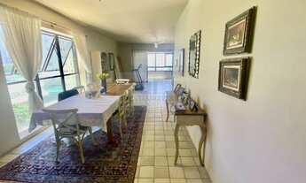 Imagem 7: Edf Itacuatiara Village