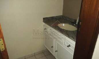 Imagem 2: Ribeirão Preto - Apartamento Padrão - Centro