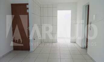 Imagem 8: Apartamento Residencial Fiuza Lima no bairro São Judas em Itajaí