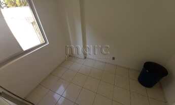 Imagem 7: SAO PAULO - Apartamento Padrão - PARAISO