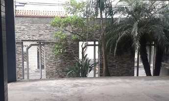 Imagem 5: Cobertura Eldorado inacabada oportunidade