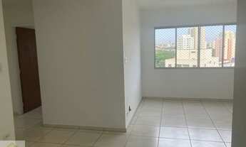 Imagem: Apartamento com 74 metros com laser completo