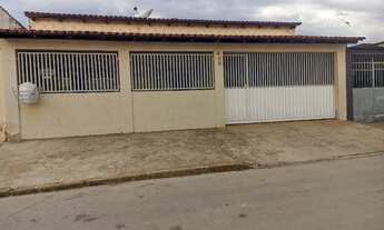 Imagem: Evandro Leal corretor vende excelente casa