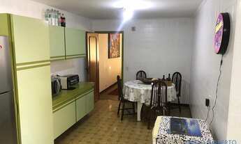 Imagem 7: APARTAMENTO - PERDIZES - SP