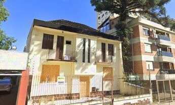 Imagem: Terreno à venda, 543 m² por R$ 2.000.000,00