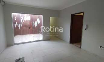 Imagem 4: Casa para aluguel, 3 quartos, 1 suíte, 5 vagas, Brasil - Uberlândia/MG