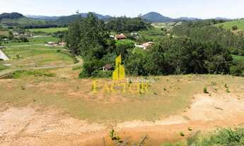 Imagem 3: Terreno C/ 211.207,6 m² em Itajaí!