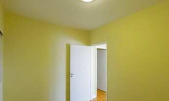 Imagem 6: 3 dormitórios, 1 banheiro, 1 vaga na vila mariana