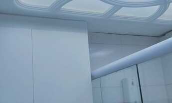 Imagem 4: Apartamento com 2 dormitórios no Ipiranga