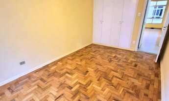 Imagem 7: SÃO PAULO - Apartamento Padrão - PERDIZES