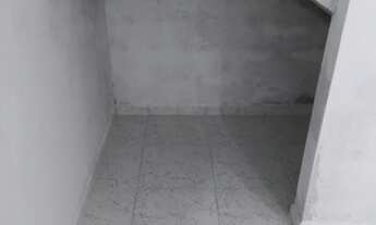 Imagem 4: Aluga-se Salão comercial