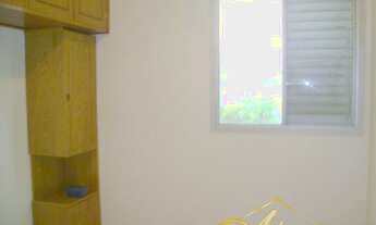 Imagem 5: Sao Paulo - Apartamento Padrao - Bela Vista