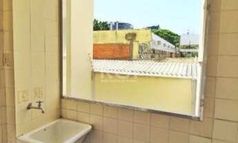 Imagem 6: Porto Alegre - Apartamento Padrão - Rio Branco