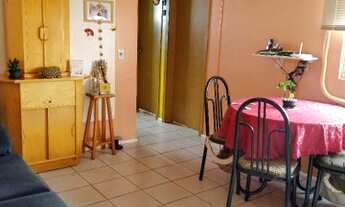 Imagem 5: Vendo Apto no bairro Igara Canoas