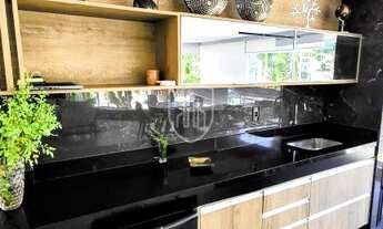 Imagem 5: Rio de Janeiro - Apartamento Padrão - Recreio dos Bandeirantes