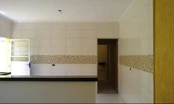 Imagem 4: Casa na Redenção - A vista ou pelo Parcelamento