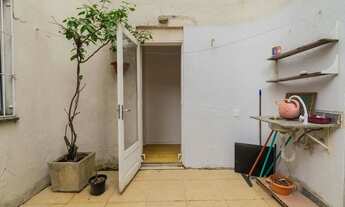 Imagem: Apartamento em Santana