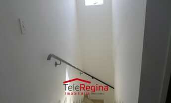 Imagem 5: SOBRADO PARA ALUGAR COM 2 DORMITÓRIOS EM CAÇAPAVA