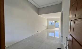 Imagem 6: Venda Casa com 3 dormitórios