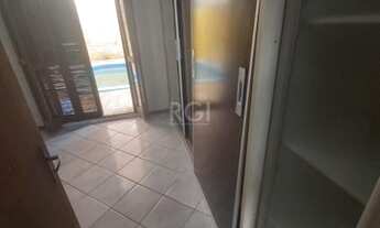 Imagem 6: Porto Alegre - Casa Padrão - Hípica