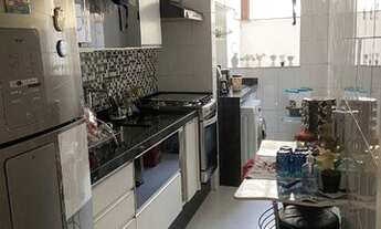 Imagem 7: Apartamento garden com 2 dormitórios e lazer completo