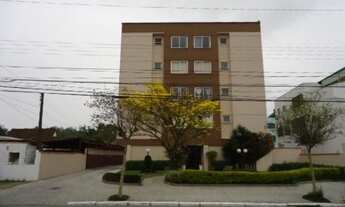 Imagem: Apartamento com 3 dormitórios, 118 m²